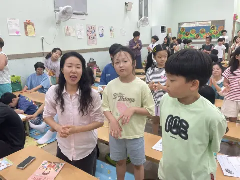 26.07.19 유년2부  이미지 13
