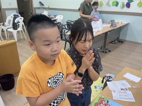 26.07.19 유년2부  이미지 7