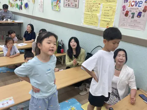 26.07.19 유년2부  이미지 20
