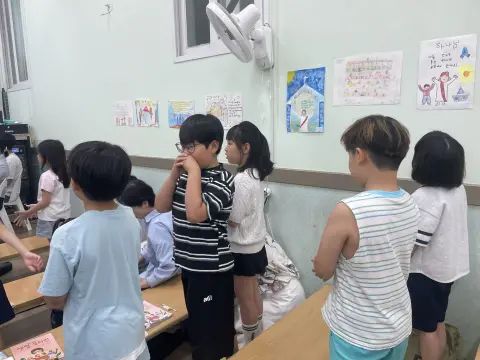 26.07.19 유년2부  이미지 10