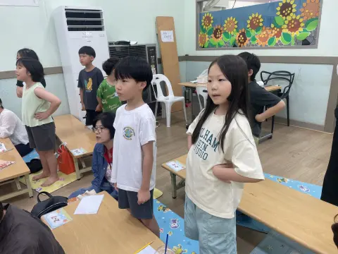 26.07.19 유년2부  이미지 22