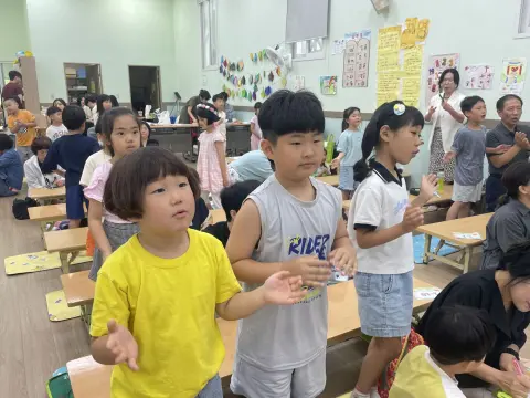 26.07.19 유년2부  이미지 16