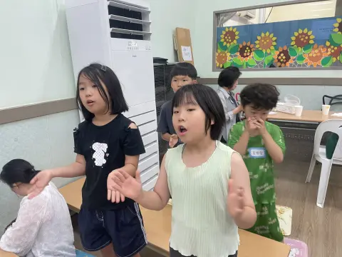 26.07.19 유년2부  이미지 14