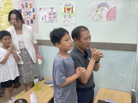 26.07.19 유년2부 