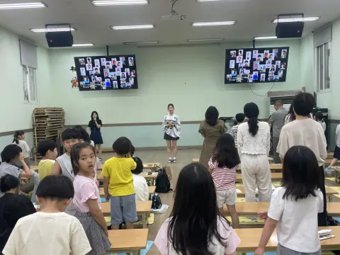 26.07.19 유년2부  이미지 2