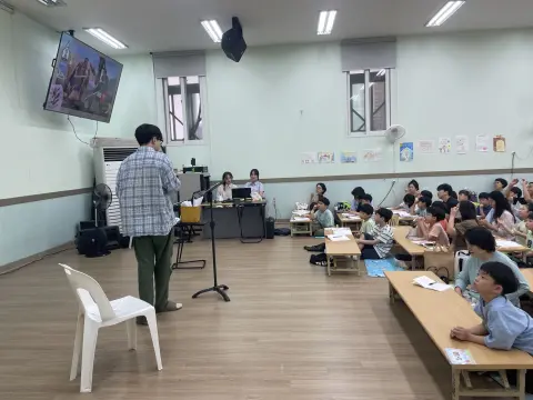 26.07.19 유년2부  이미지 28