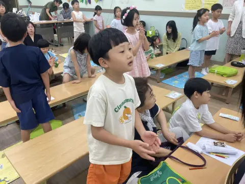 26.07.19 유년2부  이미지 17