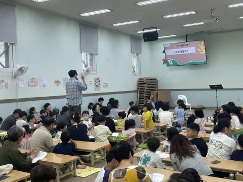 26.07.19 유년2부  이미지 26