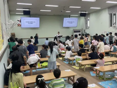 26.07.19 유년2부  이미지 19
