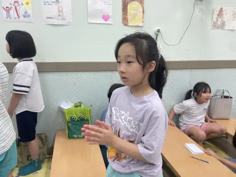 26.07.19 유년2부  이미지 9