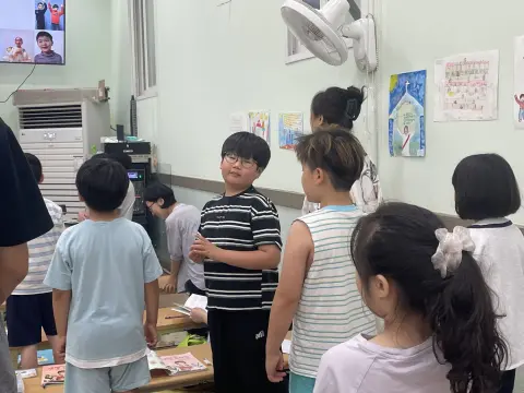 26.07.19 유년2부  이미지 1