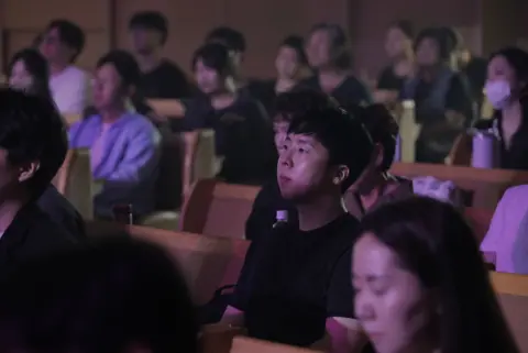 [판교]20260719 우리들스케치 이미지 29