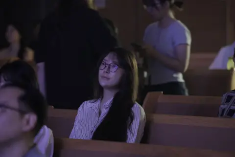 [판교]20260719 우리들스케치 이미지 23