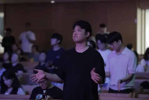 [판교]20260719 우리들스케치 이미지 13