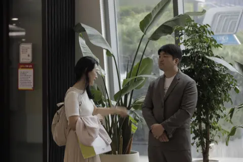 [판교]20260719 우리들스케치 이미지 5