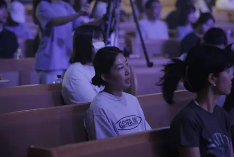 [판교]20260719 우리들스케치 이미지 20