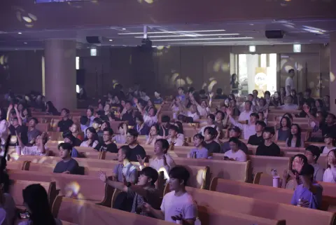 [판교]20260719 우리들스케치 이미지 27