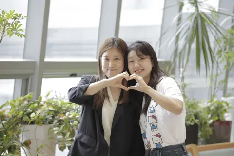 [판교]20260719 우리들스케치 이미지 12