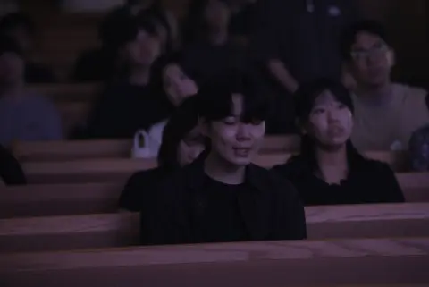 [판교]20260719 우리들스케치 이미지 22