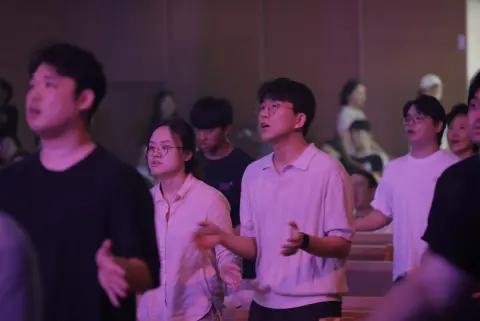[판교]20260719 우리들스케치 이미지 15