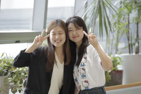 [판교]20260719 우리들스케치