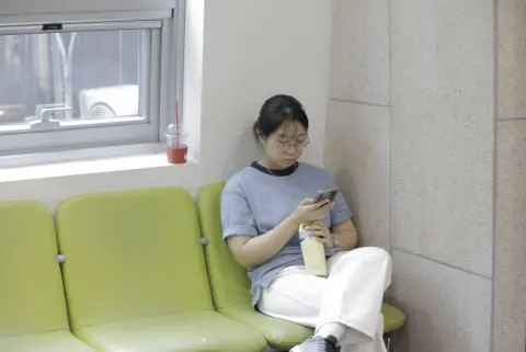 [판교]20260719 우리들스케치 이미지 8