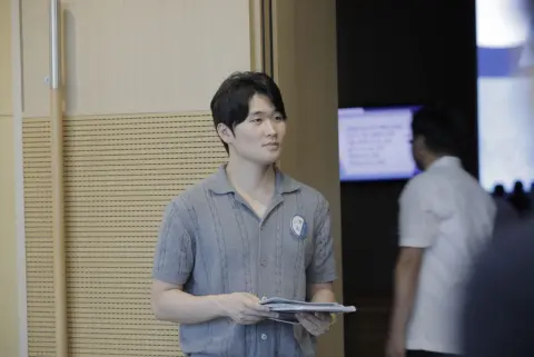 [판교]20260719 우리들스케치 이미지 9