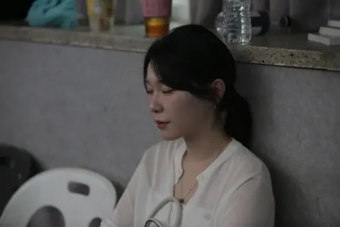 2026-07-19 휘문 청년국 예배스케치 이미지 26