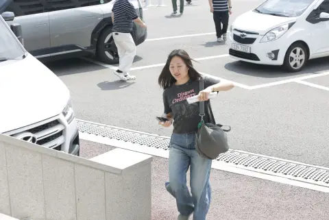 2026-07-19 휘문 청년국 예배스케치 이미지 61