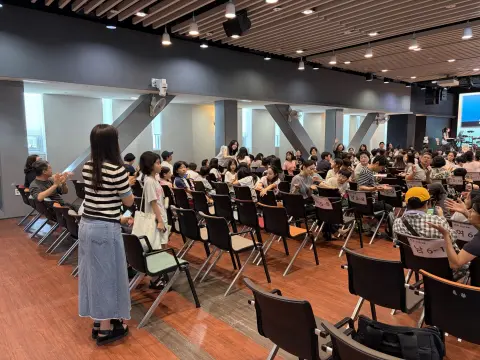 260719 소년2부 주일예배 이미지 20