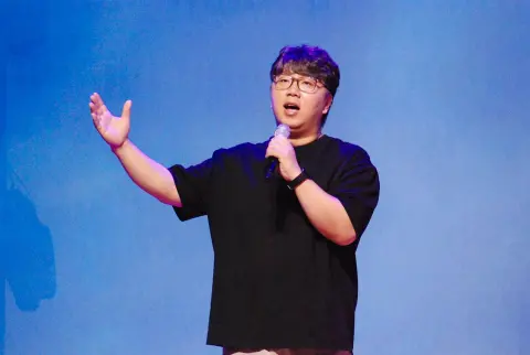 7월 셋째주 우리들교회 모습 이미지 78
