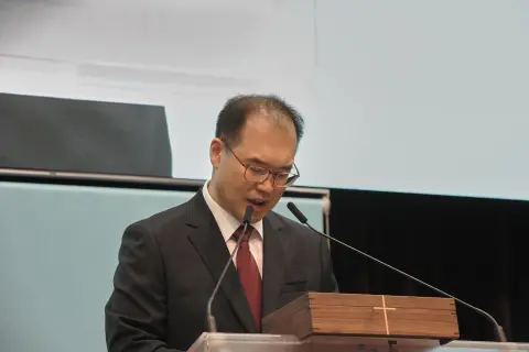7월 셋째주 우리들교회 모습 이미지 35