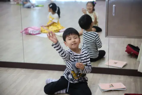 2026년 07월 26일 1부예배 이미지 7