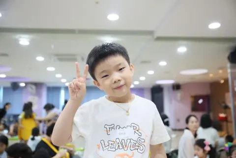 2026년 07월 26일 1부예배 이미지 29