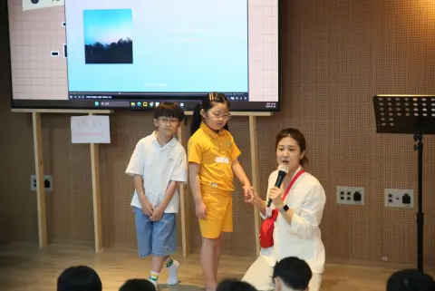 2026년 07월 26일 2부예배 이미지 19