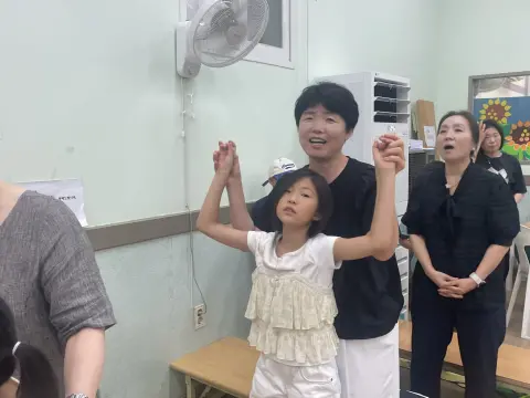 26.07.26 유년2부 이미지 4