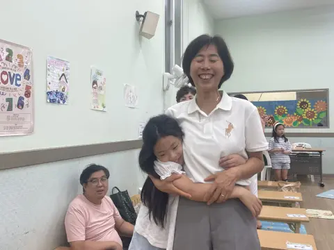26.07.26 유년2부 이미지 6