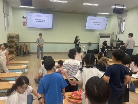 26.07.26 유년2부 이미지 14