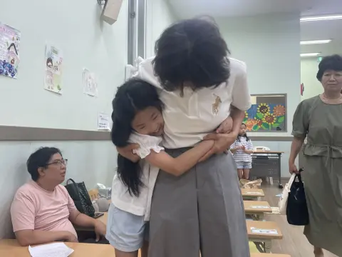 26.07.26 유년2부 이미지 5