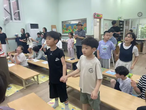 26.07.26 유년2부 이미지 19