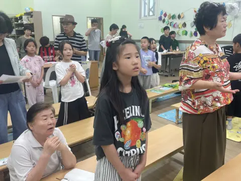 26.07.26 유년2부 이미지 3