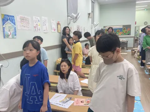 26.07.26 유년2부 이미지 8