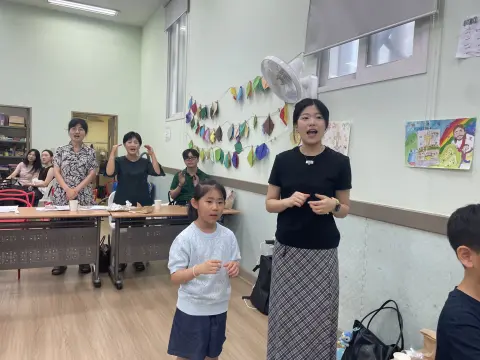 26.07.26 유년2부 이미지 21
