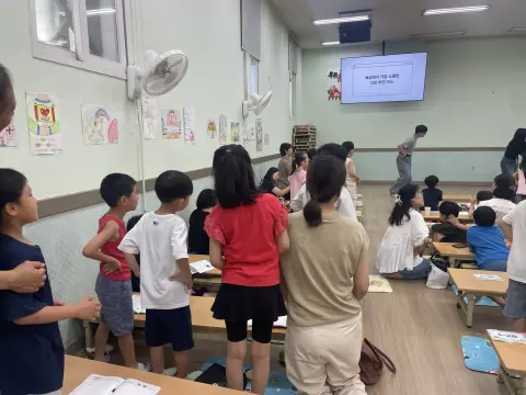 26.07.26 유년2부 이미지 15