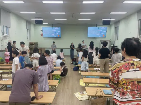 26.07.26 유년2부 이미지 10