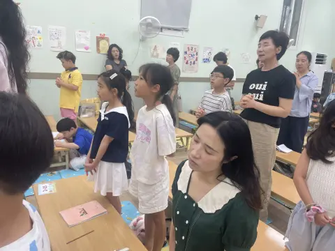 26.07.26 유년2부 이미지 11