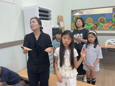 26.07.26 유년2부 이미지 29