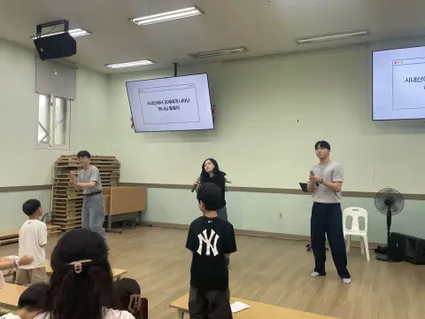 26.07.26 유년2부 이미지 32