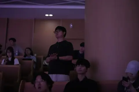 [판교]20260726 우리들스케치 이미지 9