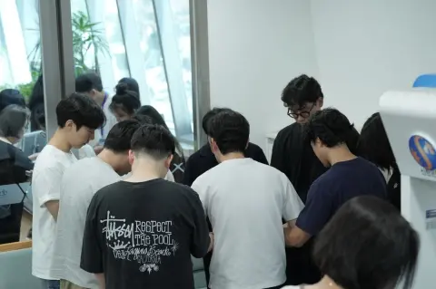 [판교]20260726 우리들스케치 이미지 31